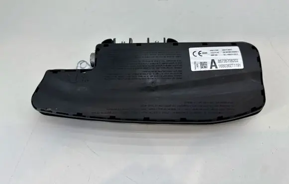 BMW 5 F10 F11 Seat airbag SAB31006