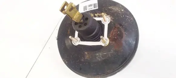Subaru Legacy Brake booster 47XG215T 47XG215TQD