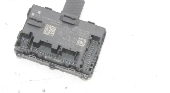 Volkswagen ID.3 Door control unit/module 1EA959592D