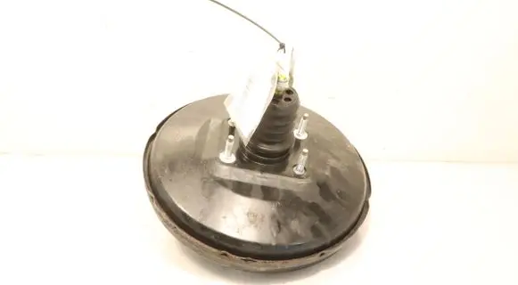 KIA Rio Brake booster