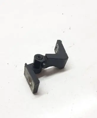 Audi A6 S6 C6 4F Front door upper hinge