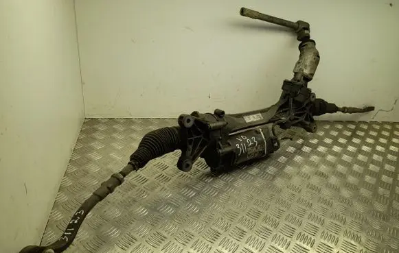 Audi A5 Steering rack 8W2423055AG