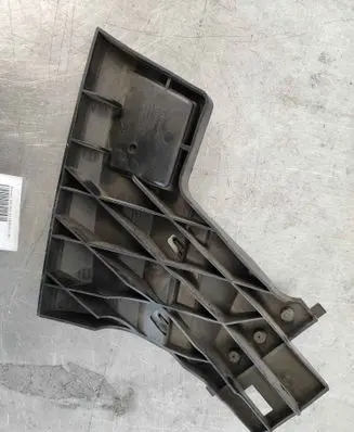 Volvo S60 Front bumper mounting bracket 31323428