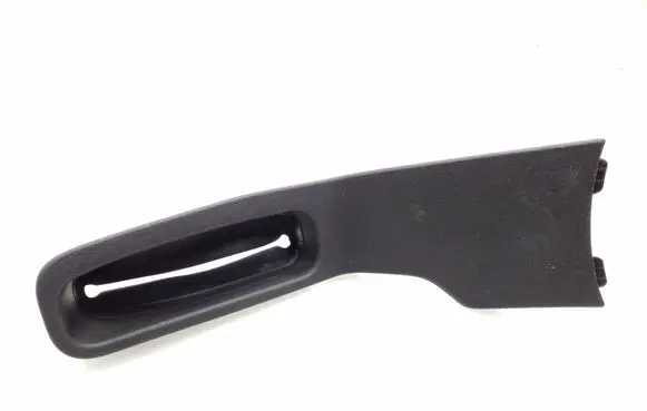 Citroen DS3 Other interior part 9684220977
