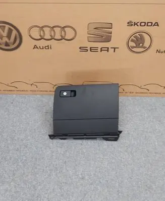 Volkswagen PASSAT B8 Glove box lid/cover 3G1857097N