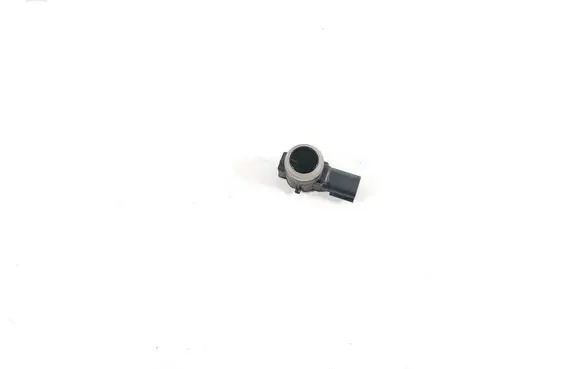 Opel Ampera- E Parking PDC sensor 23246224