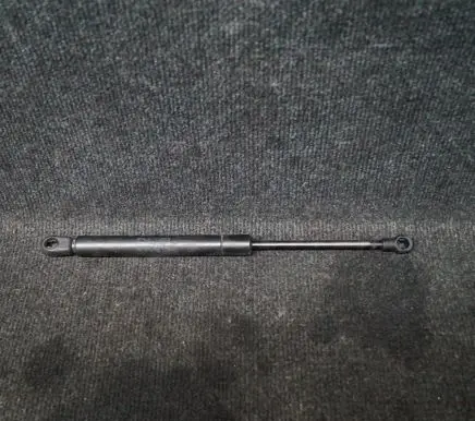 Audi A6 S6 C5 4B Tailgate/trunk strut/damper 9815IZ0370N