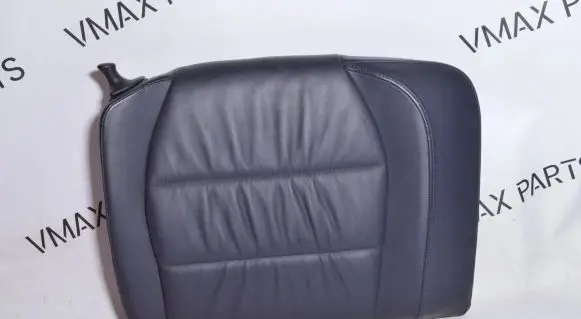 Porsche 911 996 Rear seat 99652201211 99652201211G10 99652201203G10
