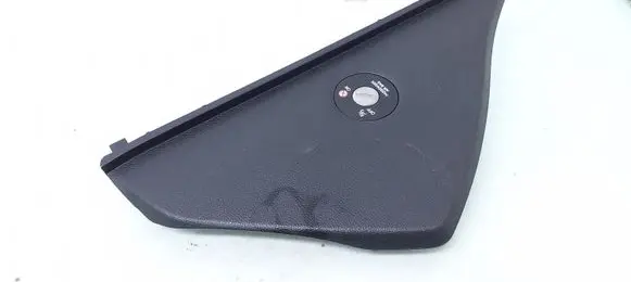 Hyundai i20 (GB IB) Dashboard side end trim 84767C8100