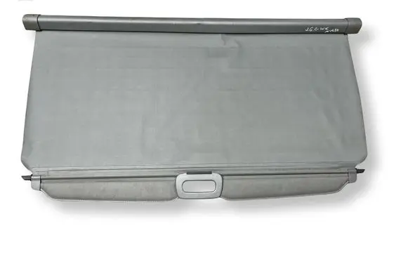 Jeep Grand Cherokee (WK) Parcel shelf load cover 5HS38BD5AA