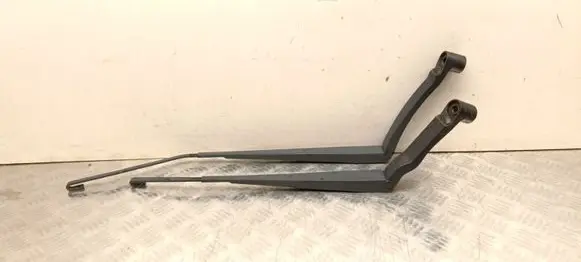 Renault Kadjar Front wiper blade arm 288817135R