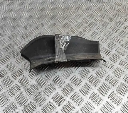 Mercedes-Benz GLE W167 Rear/tail light trim molding A1676901501