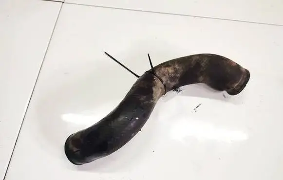 Honda FR-V Air intake hose/pipe