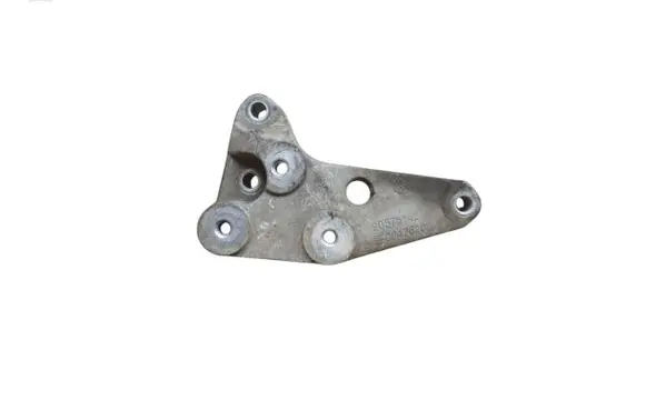 Fiat Ducato Gearbox mounting bracket 90575142 0047620