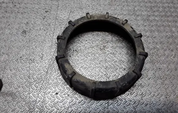 Honda Jazz In tank fuel pump screw locking ring/nut 