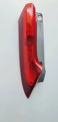 Honda CR-V Rear/tail lights PZ0VWS00W309