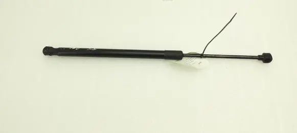 Audi TT TTS Mk2 Tailgate/trunk strut/damper 8J8827552A