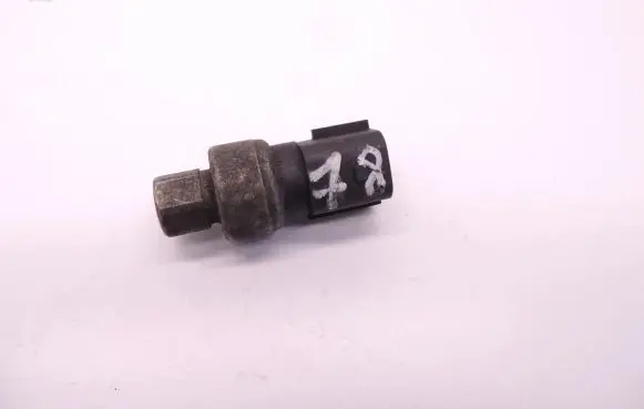 Volvo V50 Air conditioning (A/C) pressure sensor XS4H19D594AA D78