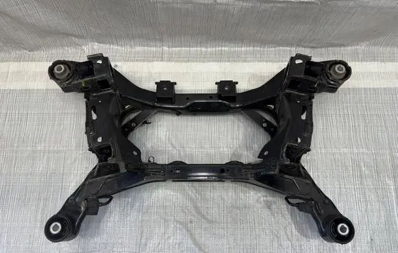 Jaguar F-Pace Rear axle beam SVR