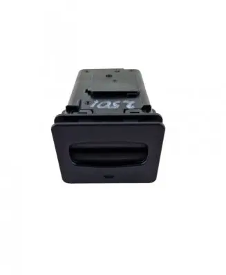 Hyundai ix35 Ignition lock 954902S200