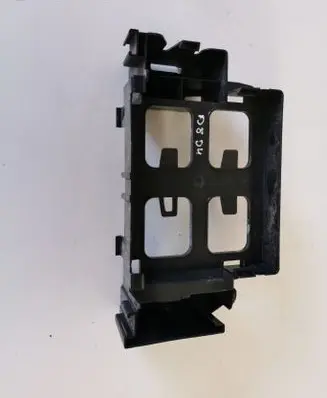 Audi A8 S8 D4 4H Other interior part 4H0907372A