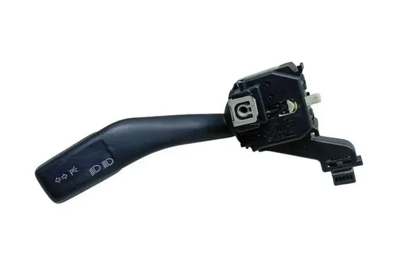 Audi A4 S4 B6 8E 8H Indicator stalk 1K0953513