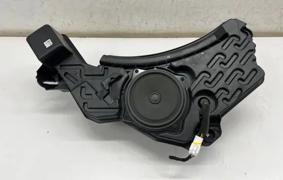 KIA Sportage Subwoofer speaker 96380R2200