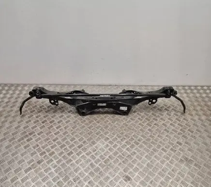 BMW 2 Active Tourer U06 Rear subframe 6894202