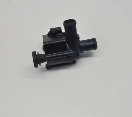 Audi A5 Electric auxiliary coolant/water pump 06H121601N