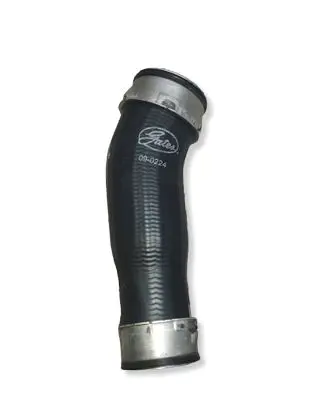 Volkswagen Multivan T5 Intercooler hose/pipe 090224