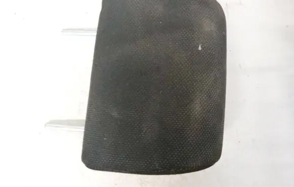 Toyota Corolla Verso E121 Front seat headrest 