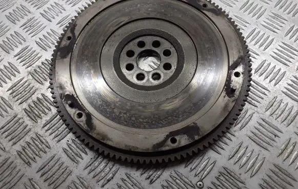 Honda Accord Dual mass flywheel 136800-2041