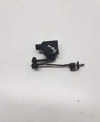 Mercedes-Benz ML W164 Front height sensor lever A0105427617