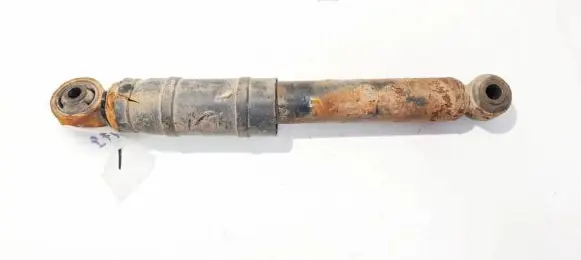 Opel Astra G Rear shock absorber/damper