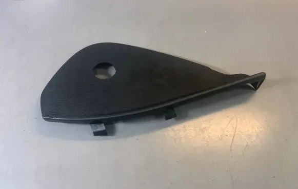 BMW 5 F10 F11 Dashboard side end trim 9209793 51459209793