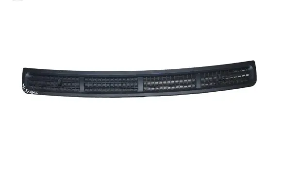Ford Transit Bonnet/hood grill 6C11V16585