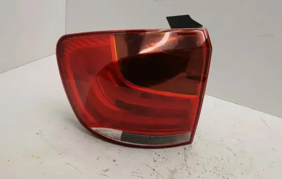 BMW X1 E84 Rear/tail lights 2992477 2040111114 03425600