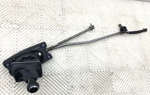 Audi A4 S4 B8 8K Gear shift rod 8K0711025R