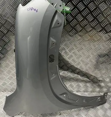 Dacia Spring Fender