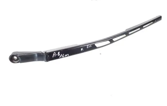 Audi A8 S8 D4 4H Front wiper blade arm