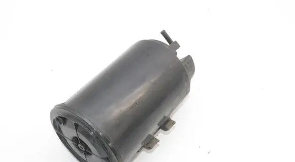 Mazda MX-5 NC Miata Active carbon filter fuel vapour canister LFG7