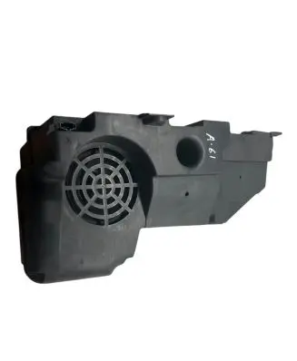 Audi A6 S6 C7 4G Subwoofer speaker 4g9035381a