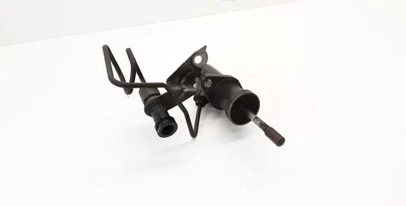 BMW 3 E90 E91 Clutch master cylinder