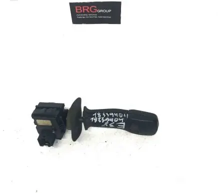 BMW 7 E38 Wiper control stalk 8352013 18339404