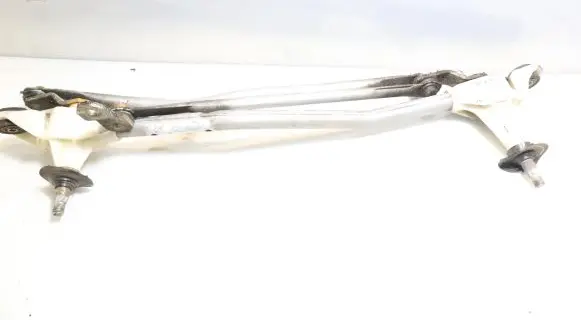 Honda Jazz Front wiper linkage 