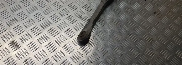 Ford Focus C-MAX Rear suspension control arm 