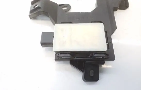 Hyundai Ioniq 5 Distronic sensor radar 99140GI000