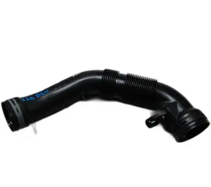 Audi A3 S3 8P Intercooler hose/pipe 