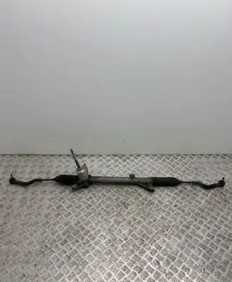Nissan Qashqai Steering rack 4EA0BR4 100C453416