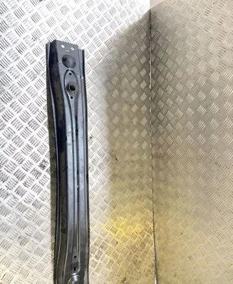 Toyota Corolla E210 E21 Rear beam 